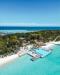 Maldives Tour Package